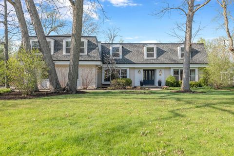 Photo of Lincolnshire, IL 60069 (MLS # 12624674)