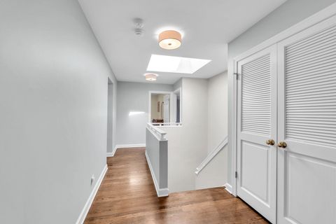 Tiny photo for Lincolnshire, IL 60069 (MLS # 12624674)