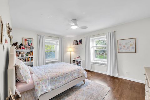 Tiny photo for Lincolnshire, IL 60069 (MLS # 12624674)