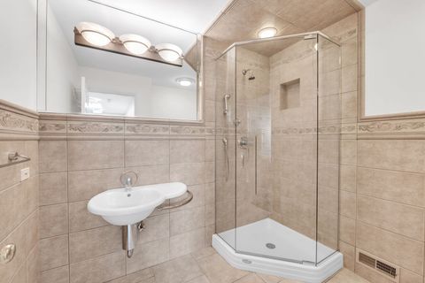 Tiny photo for Lincolnshire, IL 60069 (MLS # 12624674)