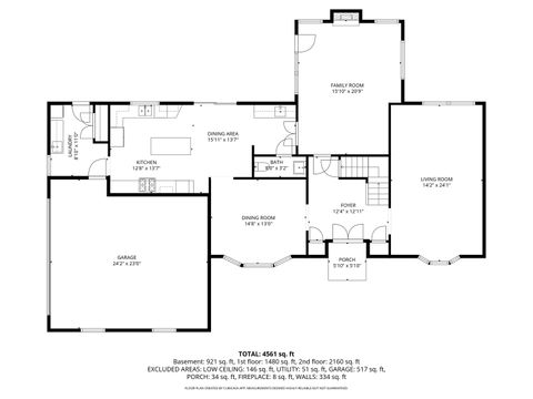 Tiny photo for Lincolnshire, IL 60069 (MLS # 12624674)