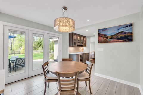 Tiny photo for Lincolnshire, IL 60069 (MLS # 12624674)