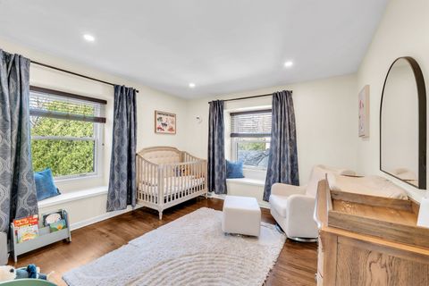 Tiny photo for Lincolnshire, IL 60069 (MLS # 12624674)