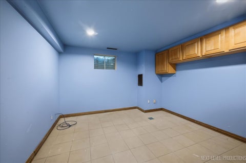 Tiny photo for 13 Saddlewood Court, Sugar Grove, IL 60554 (MLS # 12678130)