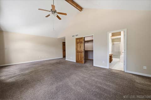 Tiny photo for 13 Saddlewood Court, Sugar Grove, IL 60554 (MLS # 12678130)