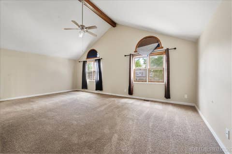 Tiny photo for 13 Saddlewood Court, Sugar Grove, IL 60554 (MLS # 12678130)