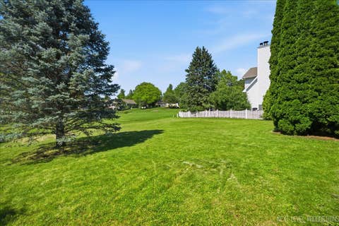Tiny photo for 13 Saddlewood Court, Sugar Grove, IL 60554 (MLS # 12678130)
