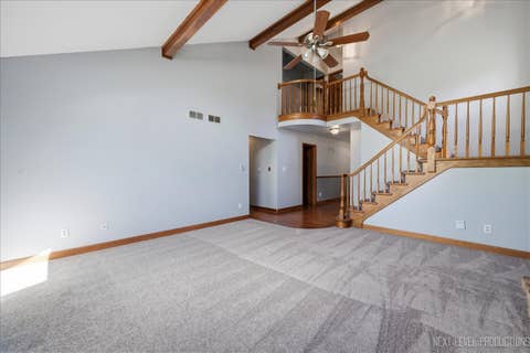 Tiny photo for 13 Saddlewood Court, Sugar Grove, IL 60554 (MLS # 12678130)