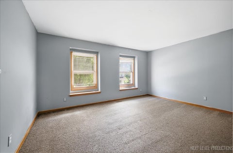Tiny photo for 13 Saddlewood Court, Sugar Grove, IL 60554 (MLS # 12678130)