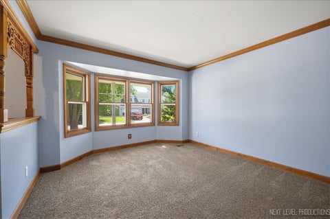 Tiny photo for 13 Saddlewood Court, Sugar Grove, IL 60554 (MLS # 12678130)