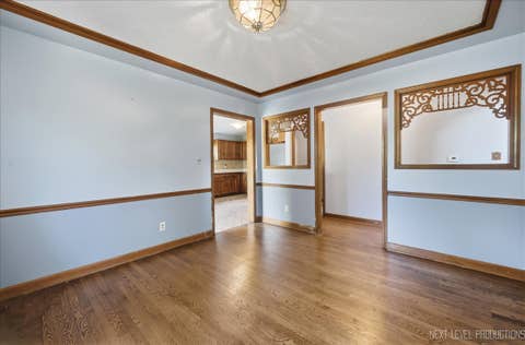 Tiny photo for 13 Saddlewood Court, Sugar Grove, IL 60554 (MLS # 12678130)