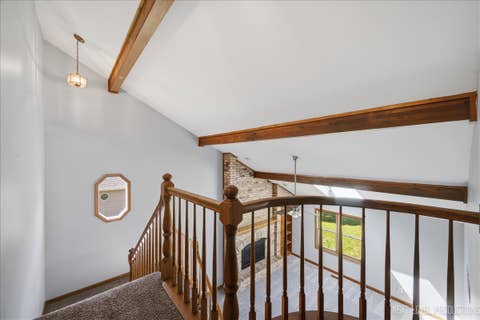 Tiny photo for 13 Saddlewood Court, Sugar Grove, IL 60554 (MLS # 12678130)