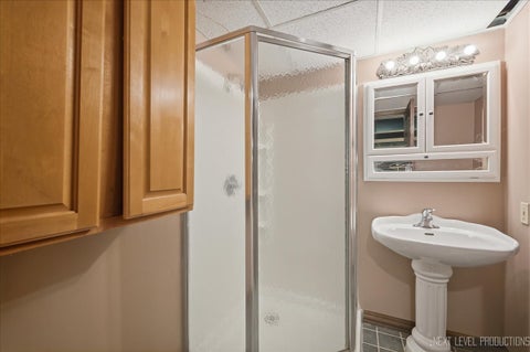 Tiny photo for 13 Saddlewood Court, Sugar Grove, IL 60554 (MLS # 12678130)