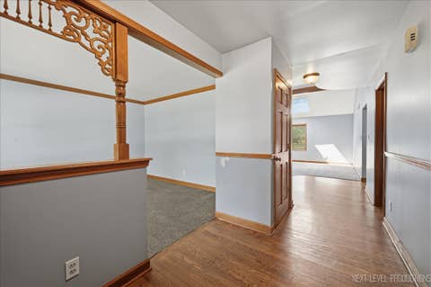 Tiny photo for 13 Saddlewood Court, Sugar Grove, IL 60554 (MLS # 12678130)