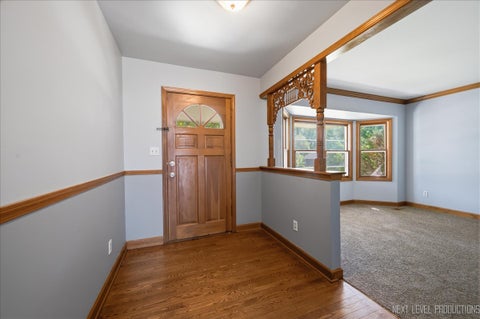 Tiny photo for 13 Saddlewood Court, Sugar Grove, IL 60554 (MLS # 12678130)