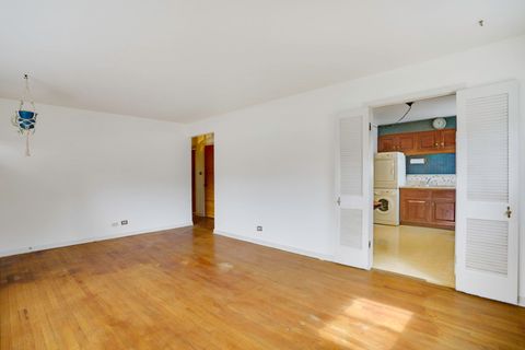 Tiny photo for 413 N Highland Avenue, Elmhurst, IL 60126 (MLS # 12618574)