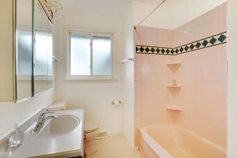 Tiny photo for 413 N Highland Avenue, Elmhurst, IL 60126 (MLS # 12618574)