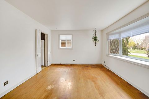 Tiny photo for 413 N Highland Avenue, Elmhurst, IL 60126 (MLS # 12618574)