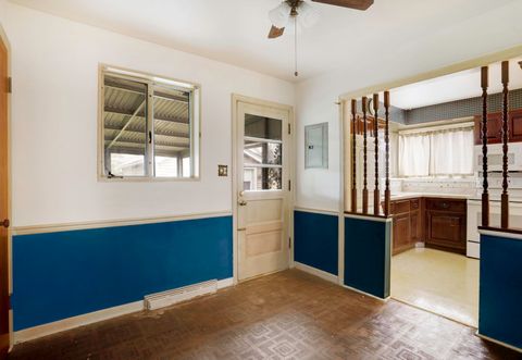 Tiny photo for 413 N Highland Avenue, Elmhurst, IL 60126 (MLS # 12618574)