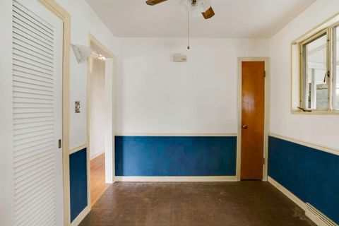 Tiny photo for 413 N Highland Avenue, Elmhurst, IL 60126 (MLS # 12618574)