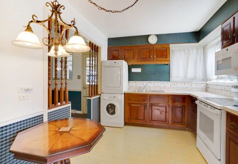 Tiny photo for 413 N Highland Avenue, Elmhurst, IL 60126 (MLS # 12618574)