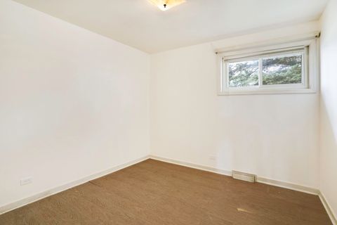 Tiny photo for 413 N Highland Avenue, Elmhurst, IL 60126 (MLS # 12618574)