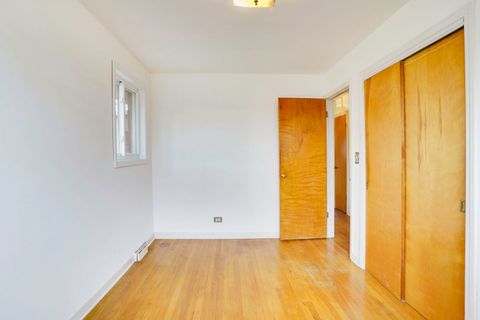 Tiny photo for 413 N Highland Avenue, Elmhurst, IL 60126 (MLS # 12618574)