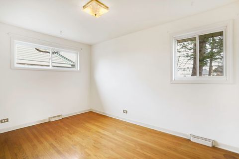 Tiny photo for 413 N Highland Avenue, Elmhurst, IL 60126 (MLS # 12618574)