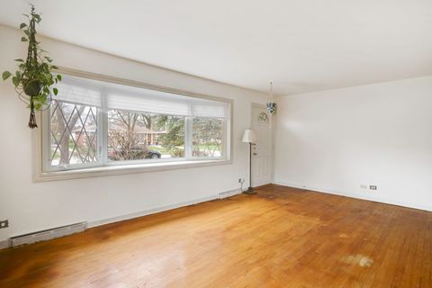 Tiny photo for 413 N Highland Avenue, Elmhurst, IL 60126 (MLS # 12618574)