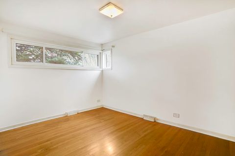 Tiny photo for 413 N Highland Avenue, Elmhurst, IL 60126 (MLS # 12618574)