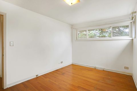 Tiny photo for 413 N Highland Avenue, Elmhurst, IL 60126 (MLS # 12618574)