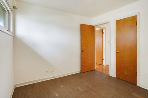 Tiny photo for 413 N Highland Avenue, Elmhurst, IL 60126 (MLS # 12618574)