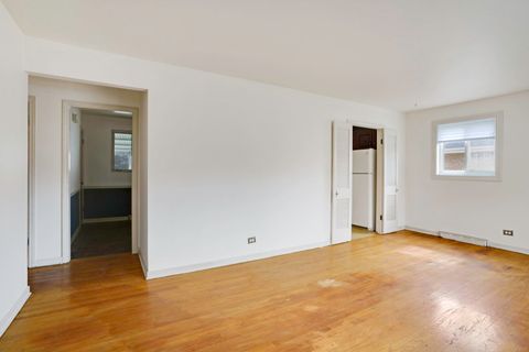 Tiny photo for 413 N Highland Avenue, Elmhurst, IL 60126 (MLS # 12618574)