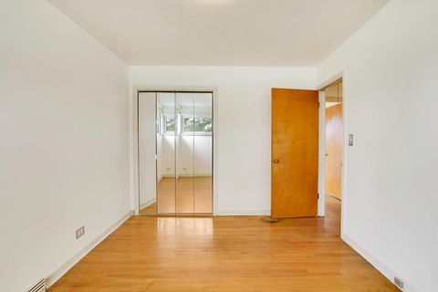 Tiny photo for 413 N Highland Avenue, Elmhurst, IL 60126 (MLS # 12618574)