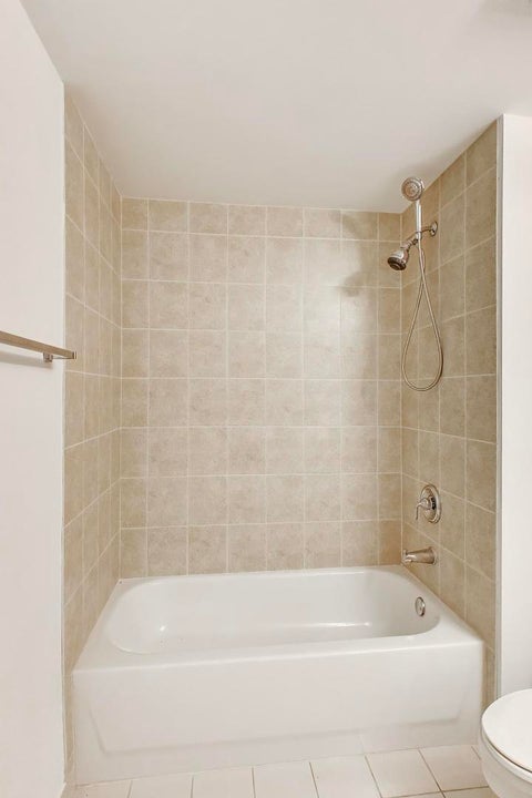 Tiny photo for 1070 W 15th Street #113, Chicago, IL 60608 (MLS # 12759050)