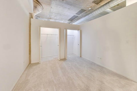 Tiny photo for 1070 W 15th Street #113, Chicago, IL 60608 (MLS # 12759050)