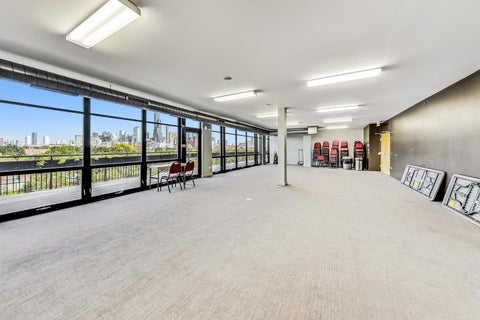 Tiny photo for 1070 W 15th Street #113, Chicago, IL 60608 (MLS # 12759050)