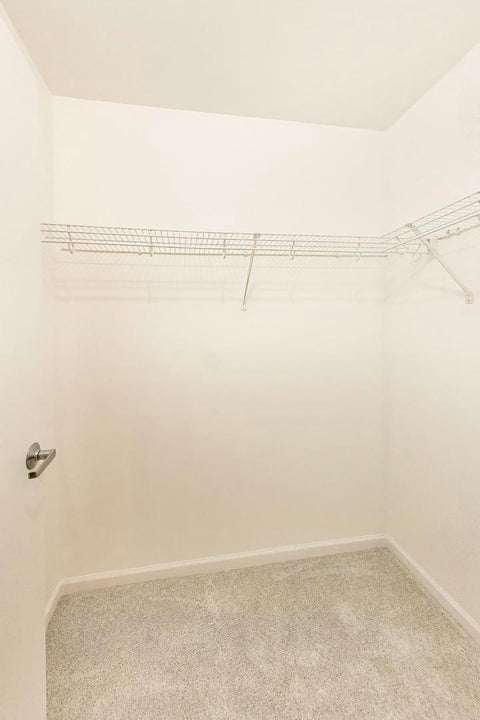 Tiny photo for 1070 W 15th Street #113, Chicago, IL 60608 (MLS # 12759050)