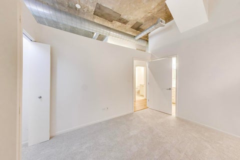 Tiny photo for 1070 W 15th Street #113, Chicago, IL 60608 (MLS # 12759050)