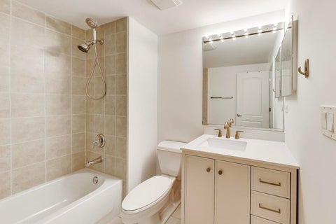 Tiny photo for 1070 W 15th Street #113, Chicago, IL 60608 (MLS # 12759050)