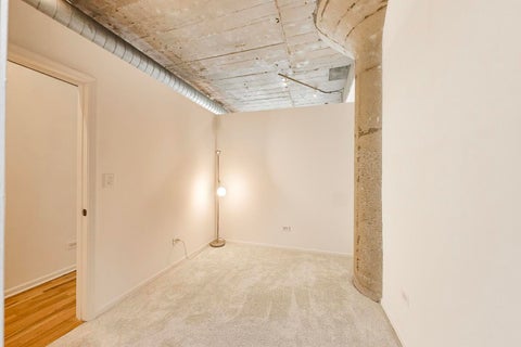 Tiny photo for 1070 W 15th Street #113, Chicago, IL 60608 (MLS # 12759050)