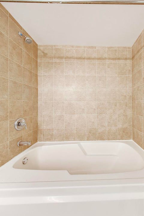 Tiny photo for 1070 W 15th Street #113, Chicago, IL 60608 (MLS # 12759050)