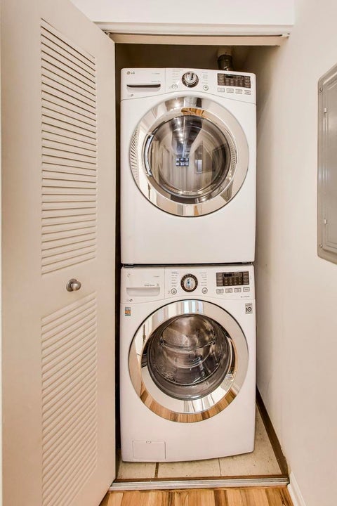 Tiny photo for 1070 W 15th Street #113, Chicago, IL 60608 (MLS # 12759050)