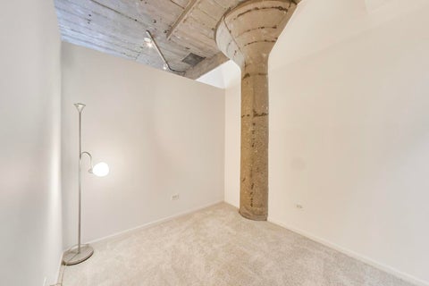Tiny photo for 1070 W 15th Street #113, Chicago, IL 60608 (MLS # 12759050)