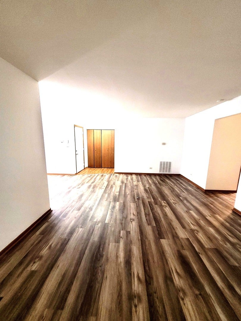 9303 Montgomery Drive 154