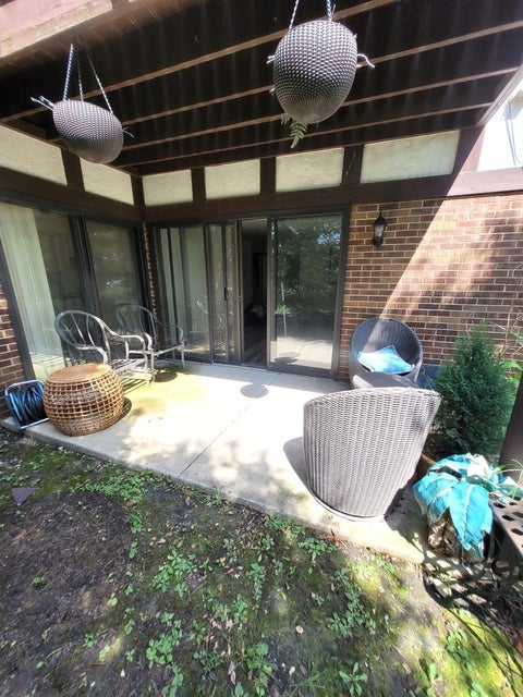 Tiny photo for 9303 Montgomery Drive #154, Orland Park, IL 60462 (MLS # 12758445)