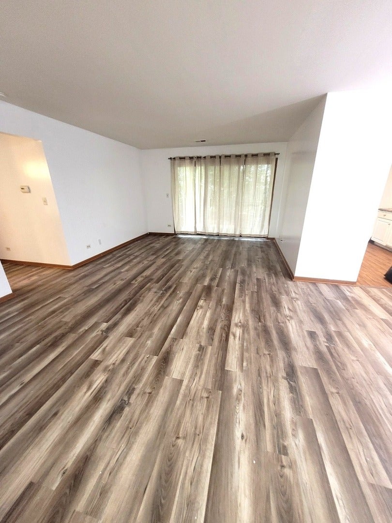 9303 Montgomery Drive 154
