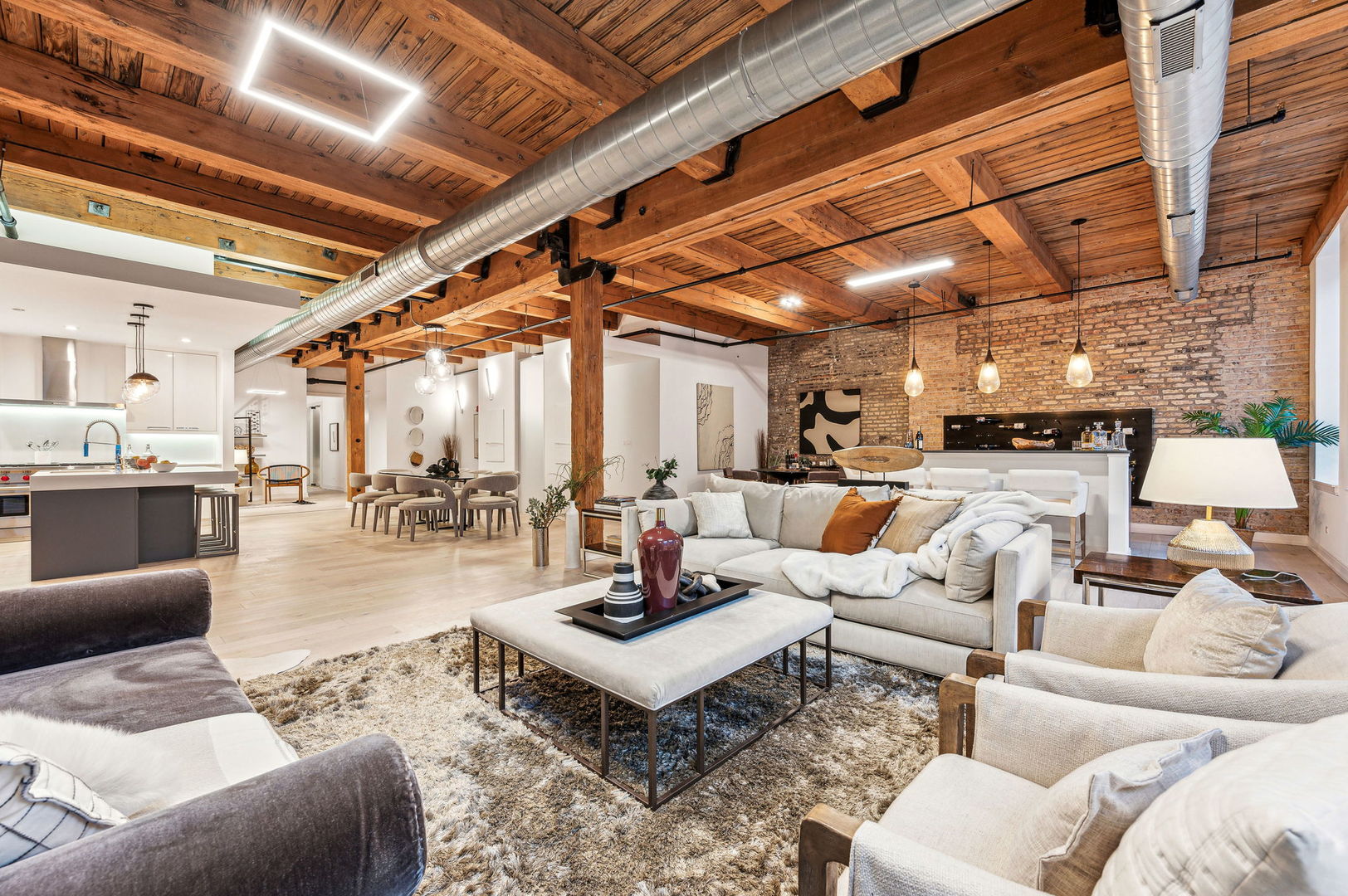 223 W LAKE Street 2S