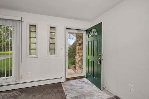 Tiny photo for 1010 Harmony Avenue, Mazon, IL 60444 (MLS # 12629430)