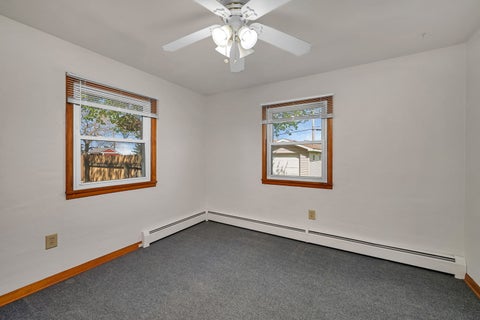 Tiny photo for 1010 Harmony Avenue, Mazon, IL 60444 (MLS # 12629430)